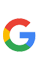 google-logo